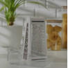2IN1 Double-Sided Cheese Grater