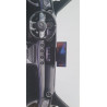 Car Tablet