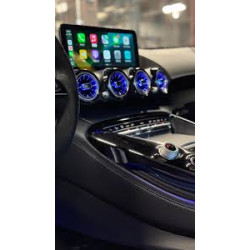 Car Tablet