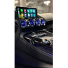 Car Tablet