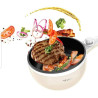 Vocha Electric Cooker
