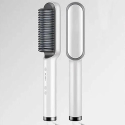 Aorlis Hair Straightner