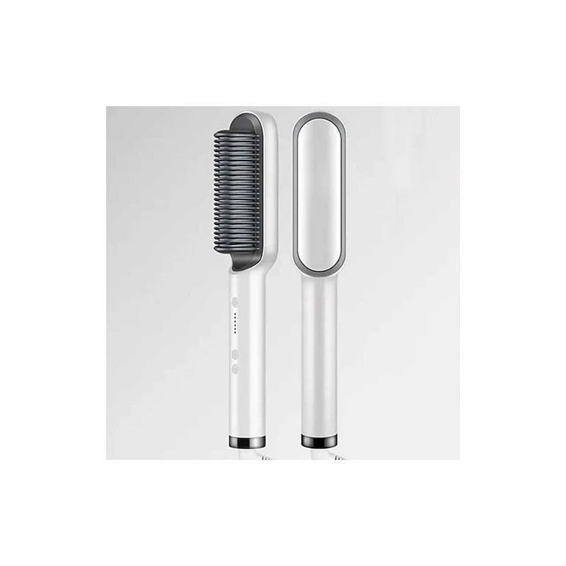 Aorlis Hair Straightner