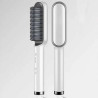 Aorlis Hair Straightner