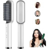 Aorlis Hair Straightner