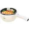 Vocha Electric Cooker