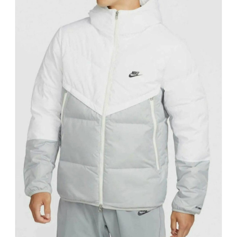 Original Nike men's jacket size S
