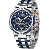 MF MINI Focus Business Men Watches