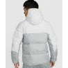 Original Nike men's jacket size S