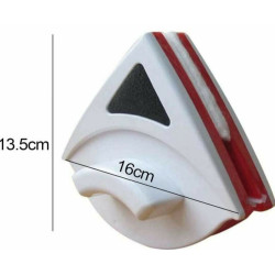 Double-Sided Magnetic...