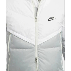Original Nike men's jacket size S