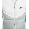 Original Nike men's jacket size S