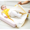 Baby sleeping bag