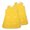 Baby sleeping bag