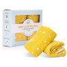 Baby sleeping bag