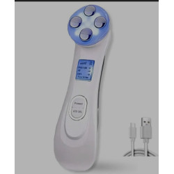 Face Lifting Device