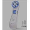 Face Lifting Device
