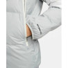Original Nike men's jacket size S