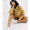 Genuine women jacket size xl(14)