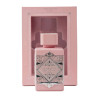 Noble Blushe Mystical Latafa