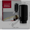 Electric Wine Aerator