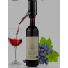 Electric Wine Aerator