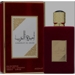Ameerat Al Arab Eau de...
