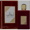 Ameerat Al Arab Eau de Parfum 100m