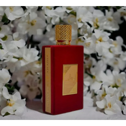 Ameerat Al Arab Eau de Parfum 100m