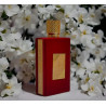 Ameerat Al Arab Eau de Parfum 100m