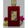 Ameerat Al Arab Eau de Parfum 100m