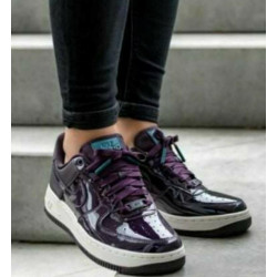 Genuine women shoes new...