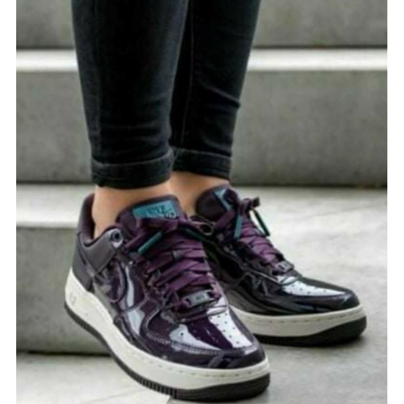 Genuine women shoes new NIKE UK 3,5/EUR 36,5/cm 23