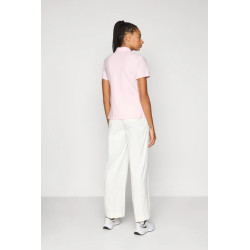 Nike golf women white trousers size 10