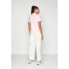 Nike golf women white trousers size 10
