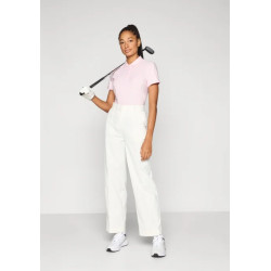 Nike golf women white trousers size 10