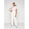 Nike golf women white trousers size 10