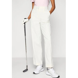 Nike golf women white...