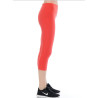 Nike legend 2.0 tigh fit