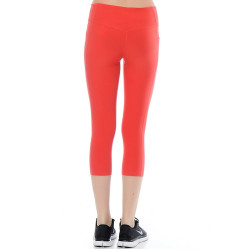Nike legend 2.0 tigh fit