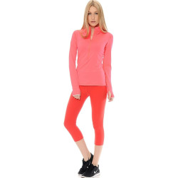 Nike legend 2.0 tigh fit