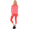 Nike legend 2.0 tigh fit