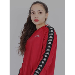 Kappa Authentic