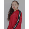 Kappa Authentic