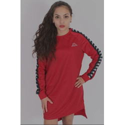 Kappa Authentic