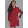 Kappa Authentic