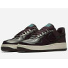 Genuine women shoes new NIKE UK 3,5/EUR 36,5/cm 23
