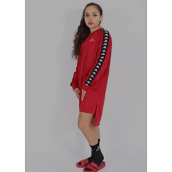 Kappa Authentic