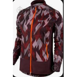 NEW NWT Nike Packable...