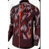 NEW NWT Nike Packable Running Jacket Medium M